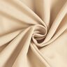 Classic Poly – anacardo,  thumbnail number 1