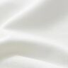 jersey di cotone medio tinta unita – bianco lana,  thumbnail number 4