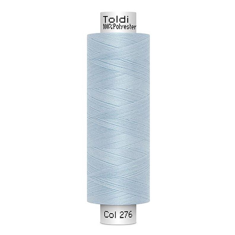 filo per cucire (276) | 500 m | Toldi,  image number 1