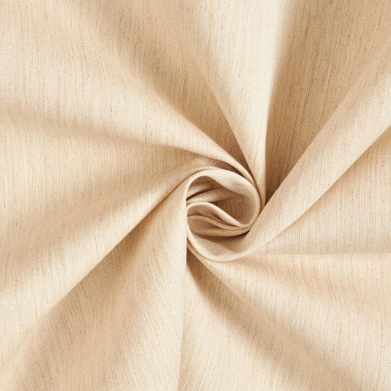 tessuti da esterni Acrisol Liso – sabbia,  image number 1