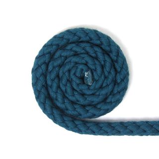Cordoncino cotone, tinta unita 70, 