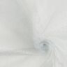 tulle Metallico – argento,  thumbnail number 4