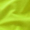 verde lime