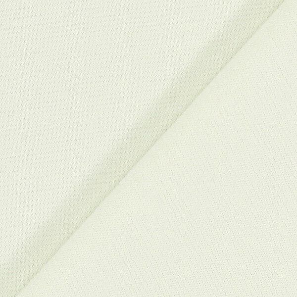 jersey romanit classico – bianco lana,  image number 3