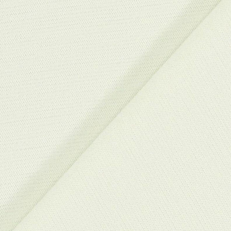 jersey romanit classico – bianco lana,  image number 3