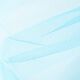 Sottoveste in tulle – azzurro,  thumbnail number 2