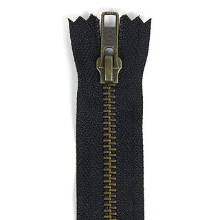 Chiusura lampo 503273, (580), 