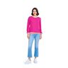 camicetta | Burda 5849 | 34-48,  thumbnail number 3
