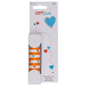 Bastone di fissaggio Prym Love | Prym, 