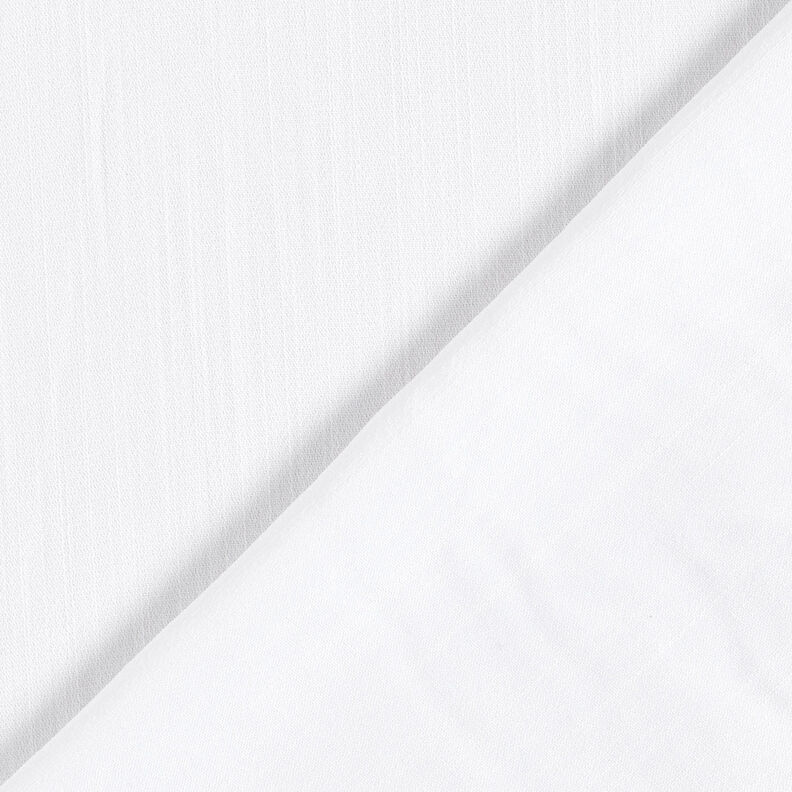 Struttura in misto cotone – bianco,  image number 4