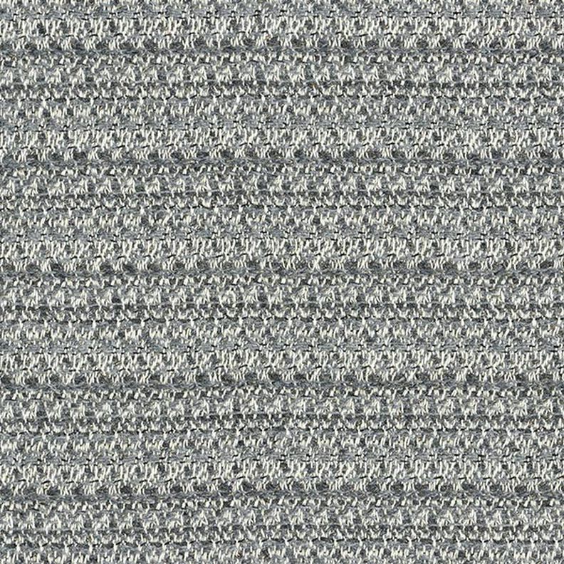 Tessuto misto lana vergine lurex – argento anticato,  image number 1