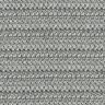 Tessuto misto lana vergine lurex – argento anticato,  thumbnail number 1
