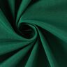 Tessuti da esterni Teflon tinta unita – verde scuro,  thumbnail number 2
