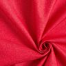 Denim stretch in misto cotone medio – rosso,  thumbnail number 1