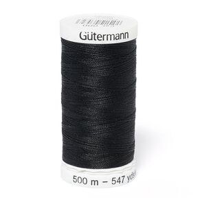 Cucitutto (000) | 500 m | Gütermann, 
