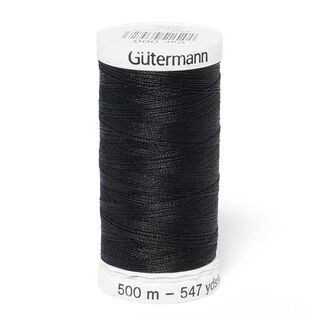 Cucitutto (000) | 500 m | Gütermann, 