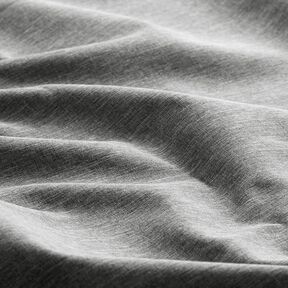 softshell mélange – grigio ardesia, 
