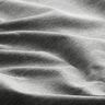 softshell mélange – grigio ardesia,  thumbnail number 2