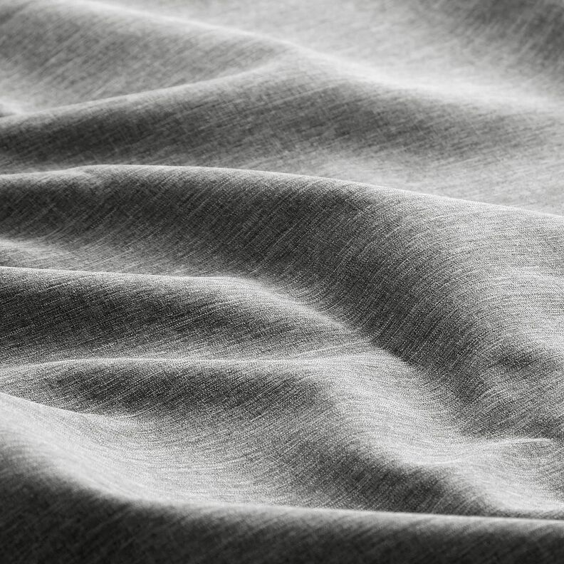 softshell mélange – grigio ardesia, image number 2