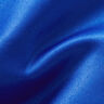 Duchesse Satin – blu reale,  thumbnail number 6