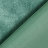 tessuto arredo velluto – verde,  thumbnail number 3