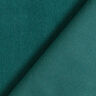 velluto a costine tinta unita – verde scuro,  thumbnail number 4