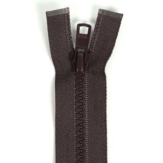 Cerniera lampo 650613, (570), 