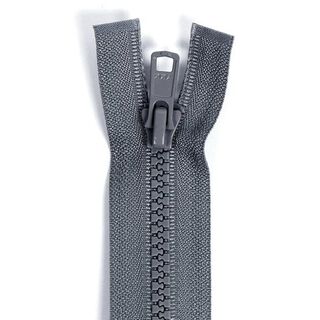 Cerniera lampo 650613, (182), 