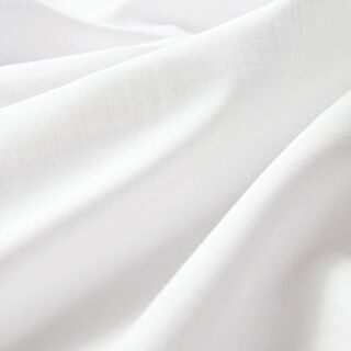 GOTS batista | Tula – bianco lana, 