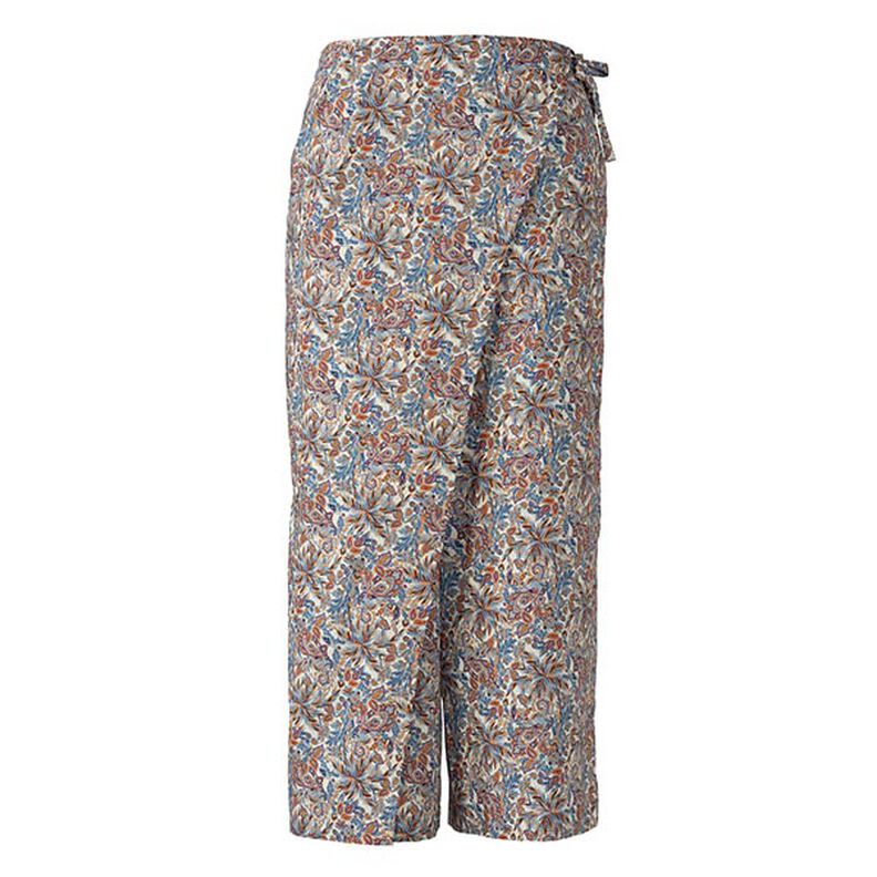 pantalone, Burda 6035 | 44 – 54,  image number 6