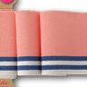GOTS tessuto in maglia per bordi e polsini CUFF ME COLLEGE [ 140 cm | 7,5 cm ] | Albstoffe,  thumbnail number 2