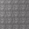 tessuto per fodere Jacquard Motivo a griglia – grigio,  thumbnail number 1