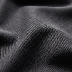 gabardine bi-stretch – antracite, 