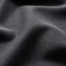 gabardine bi-stretch – antracite,  thumbnail number 2