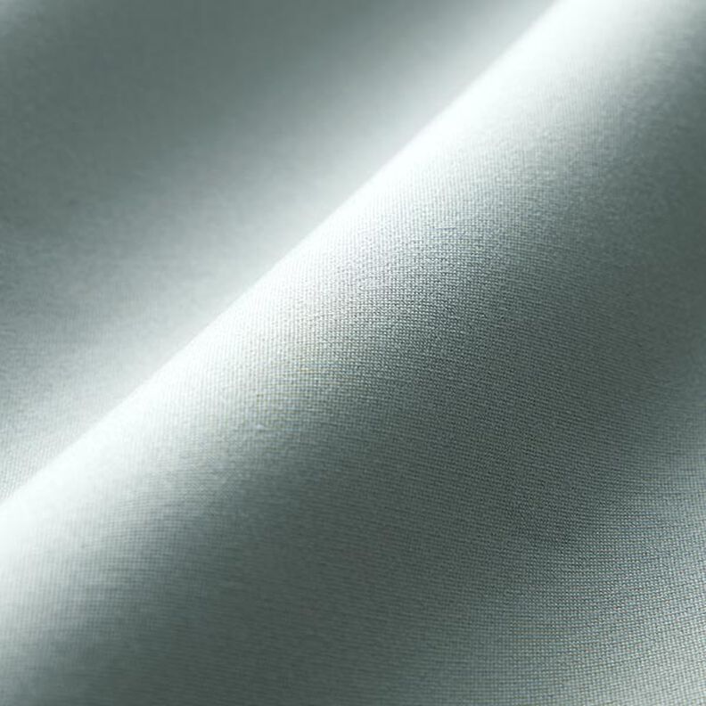 tessuto per tende da sole tinta unita – grigio chiaro,  image number 3