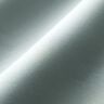 tessuto per tende da sole tinta unita – grigio chiaro,  thumbnail number 3