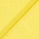 Lino medio – giallo sole,  thumbnail number 3