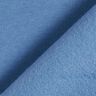 felpa garzata – colore blu jeans,  thumbnail number 5