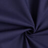tessuto arredo tessuti canvas – blu marino,  thumbnail number 1