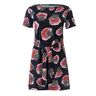 abito, Burda 6087 | 34-44,  thumbnail number 9