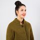 FRAU LINDA - cappotto corto con maniche raglan, Studio Schnittreif  | XS -  XXL,  thumbnail number 5