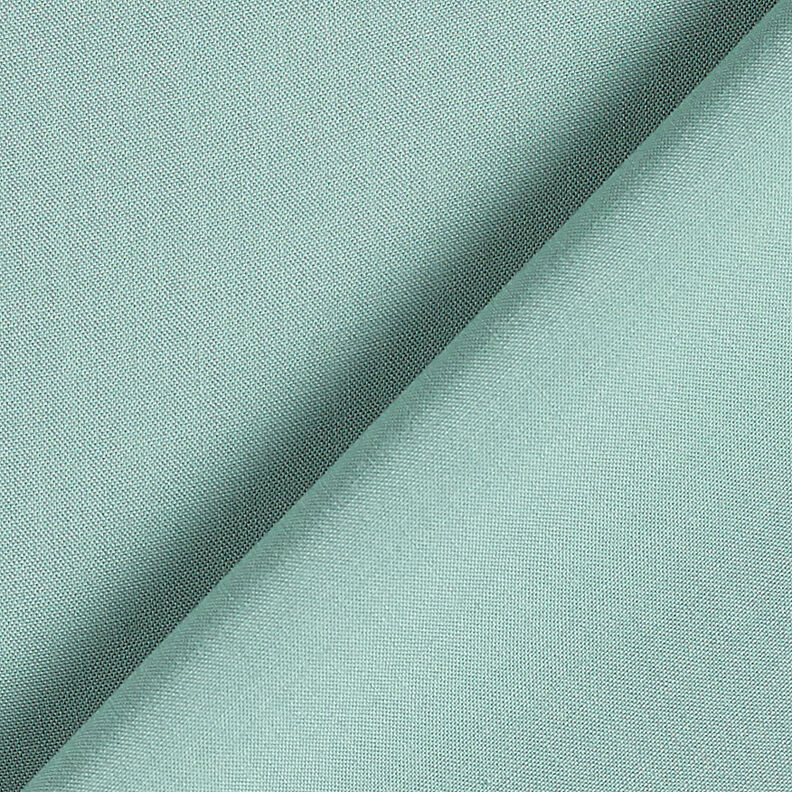 tessuto in viscosa Fabulous – eucalipto,  image number 4