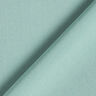 tessuto in viscosa Fabulous – eucalipto,  thumbnail number 4