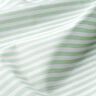 menta chiaro