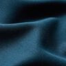 blu oceano