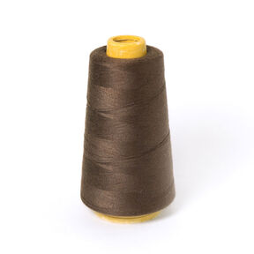 Filato Overlock NM 80/2 | 2740 m | 3000 yds | 5, 
