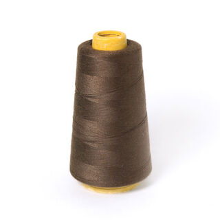 Filato Overlock NM 80/2 | 2740 m | 3000 yds | 5, 