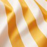 giallo sole