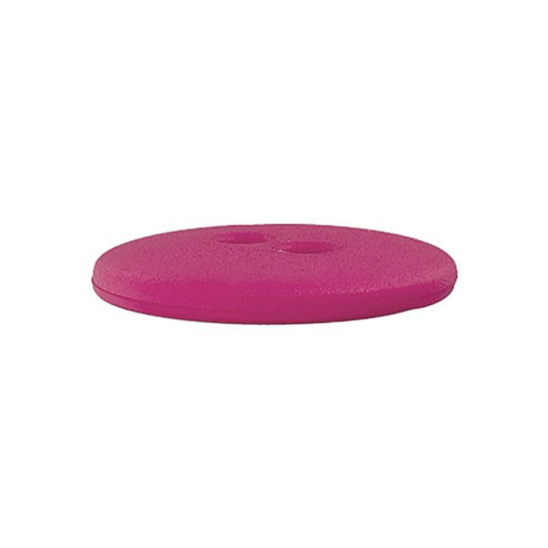 Bottone in plastica Steinhorst 521 – pink,  image number 2