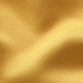 tessuto oscurante tinta unita – senape | Resto 60cm, 